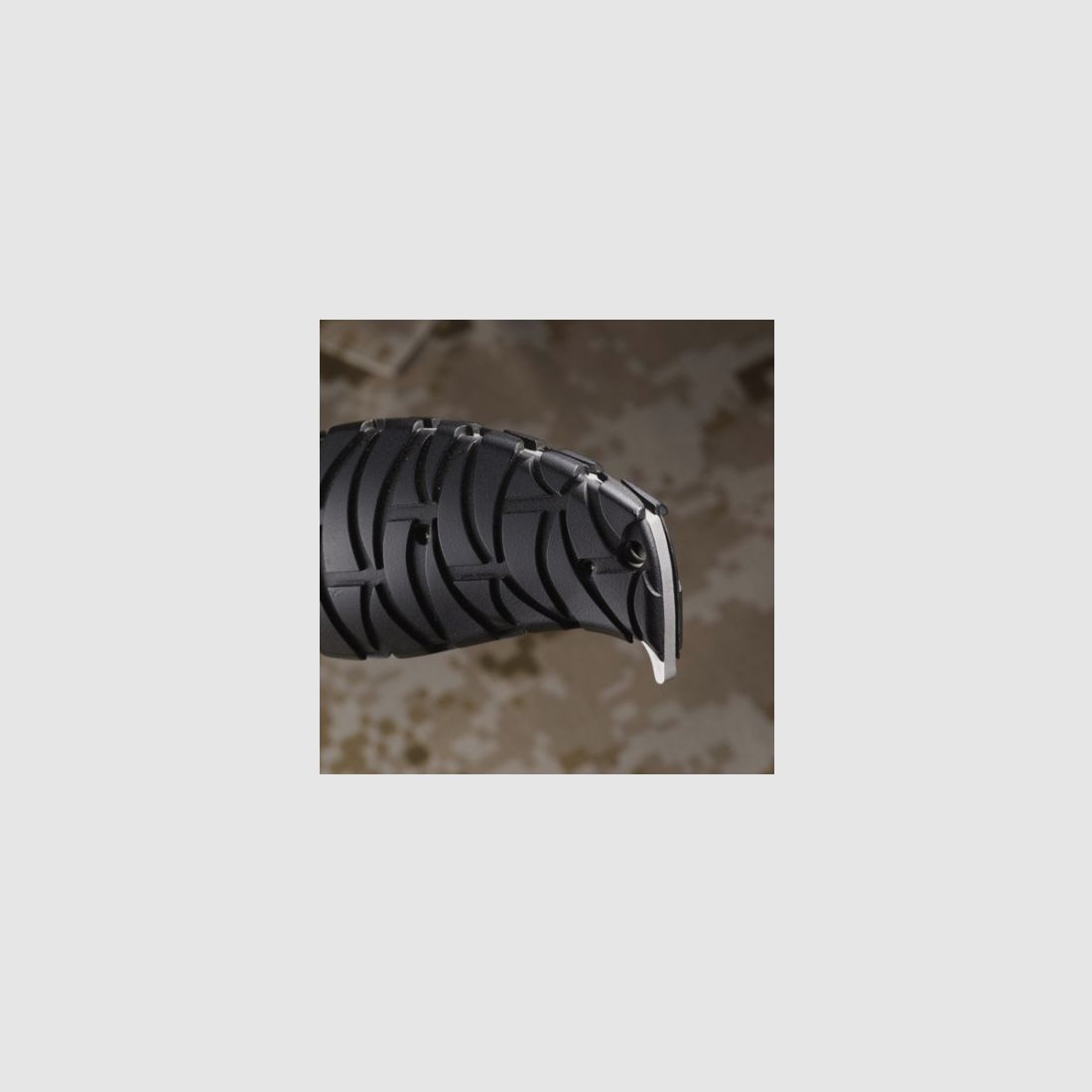 CRKT mes 2125KV ULTIMA BLACK, afbeelding 6 van 7