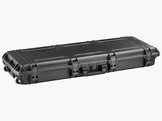 Maletín para armas largas Panaro Max