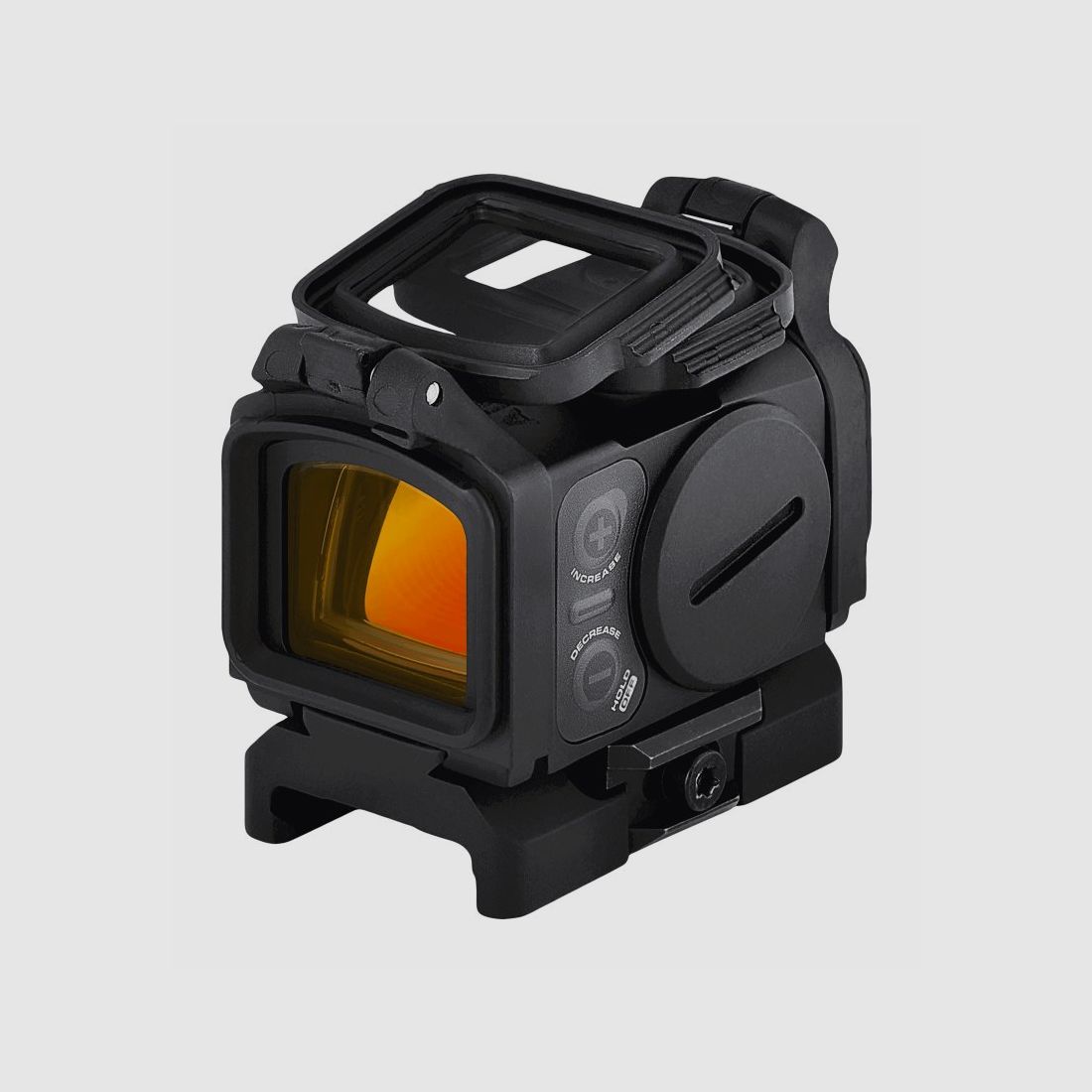 Aimpoint® ACRO C-2 3,5 MOA, billede 17 af 20