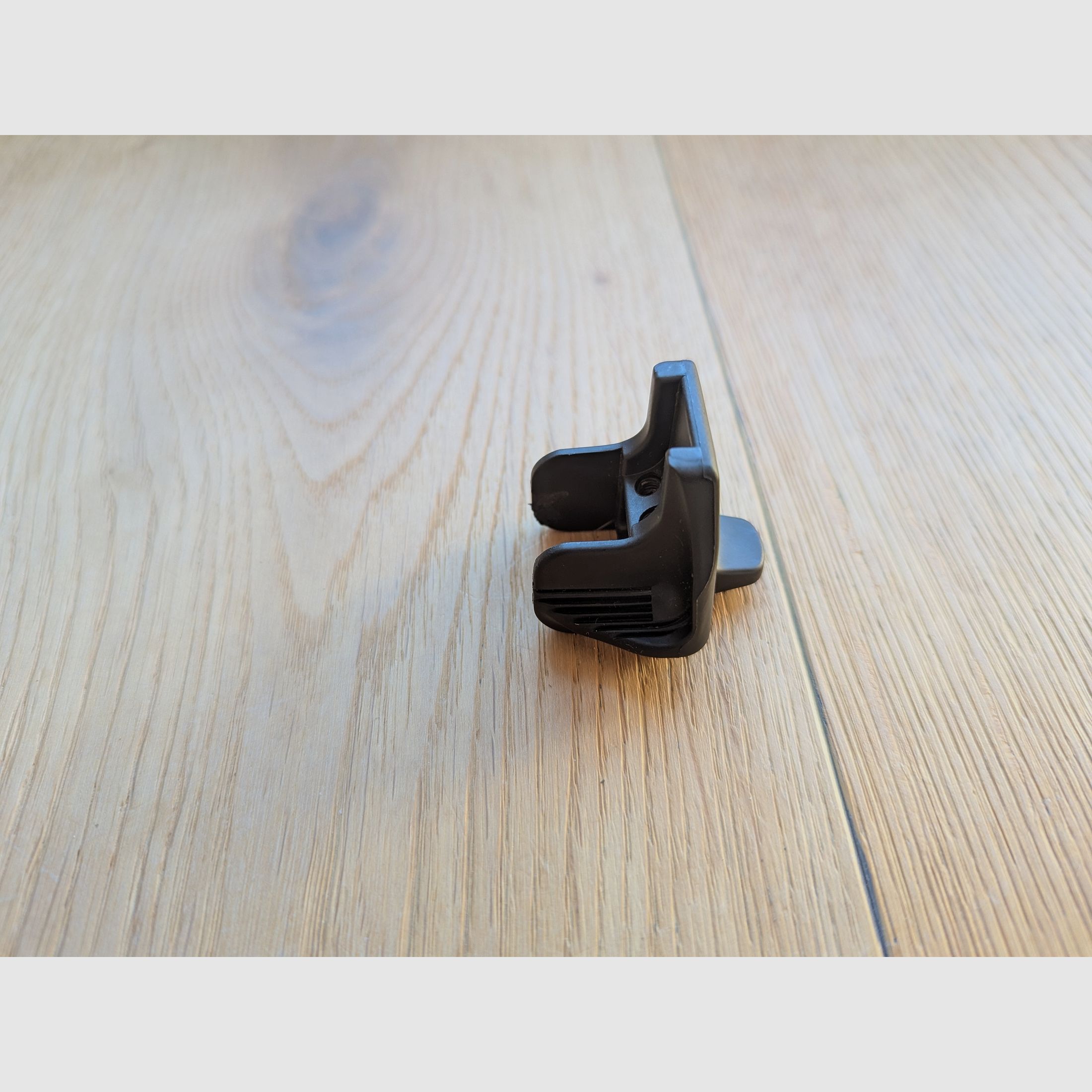 CAA Quick Release Verlängerter AK Magazinhebel Extension für AK74 AK47 AK-100 AKMR