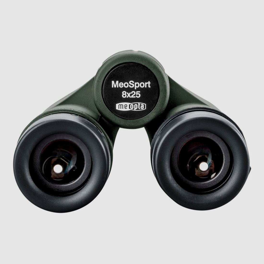Prismáticos Meopta MeoSport 8x25
