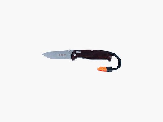 Nóż Składany Ganzo G7412-Wd2-Ws - GG7412WD2WS