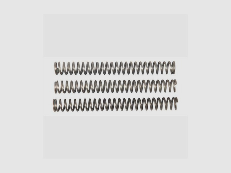 Juego de resortes de martillo tuning Ruger SAR