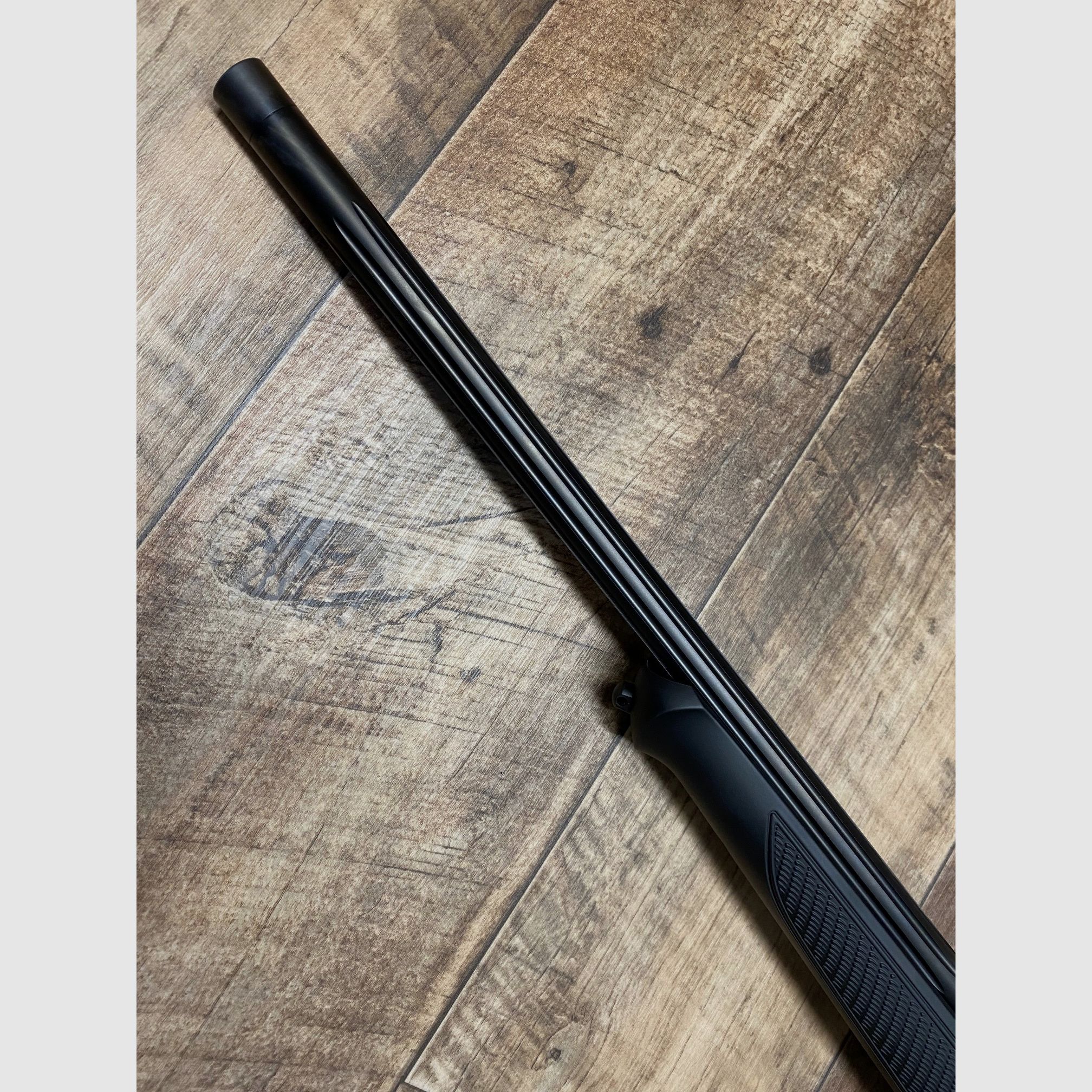 Sauer 101 XTA Highland .308win disponible de inmediato