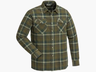 Pinewood Härjedalen Shirt