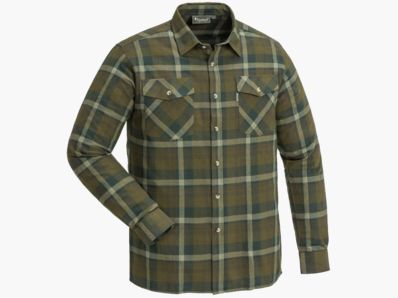 Pinewood Härjedalen Shirt