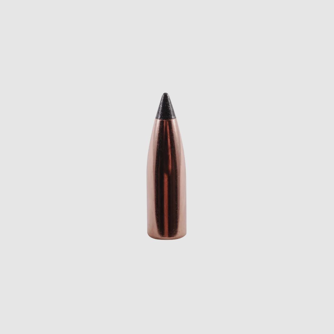 Proiettile Nosler Varmageddon .22/.224 55GR FB Tipped 500 pezzi