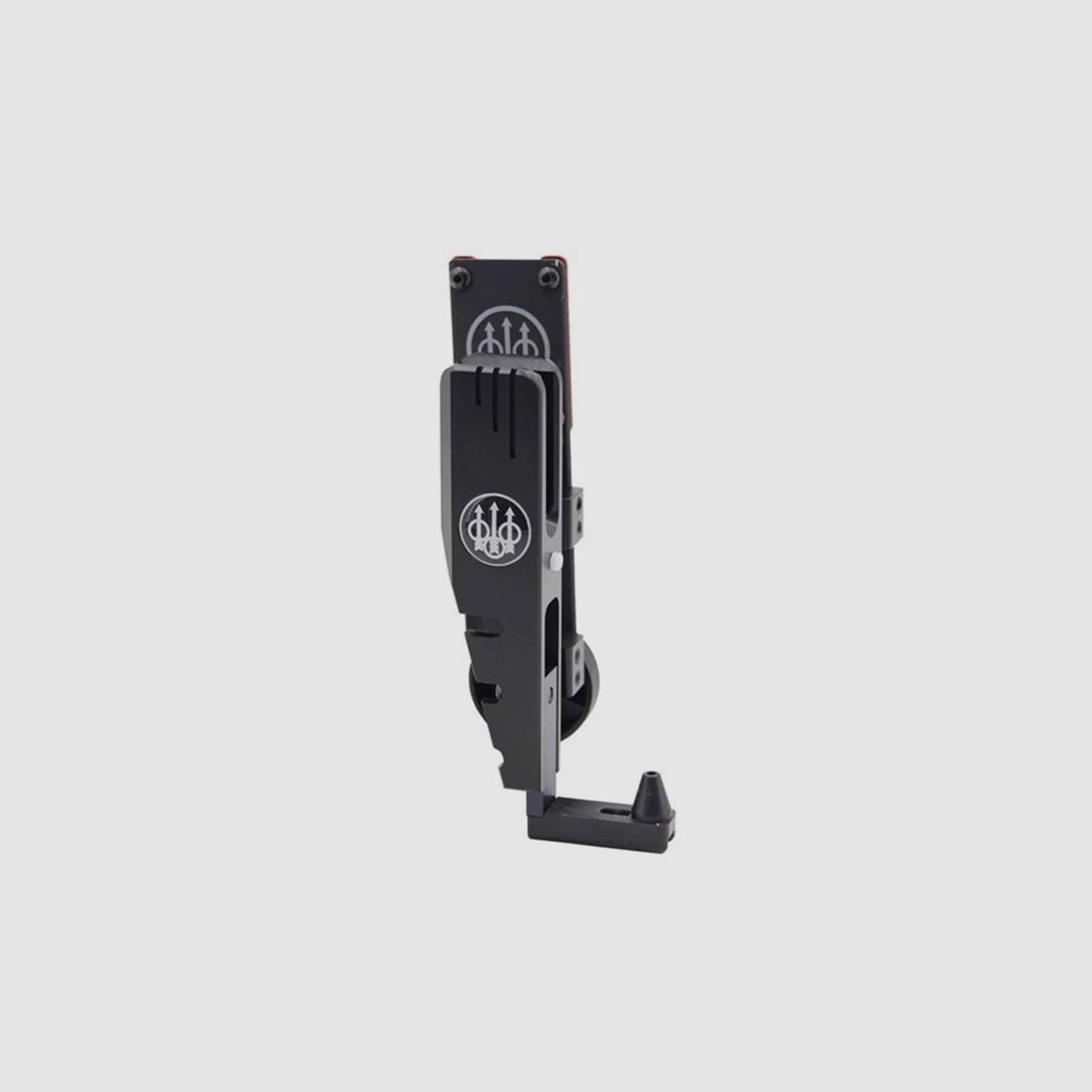 Futteral Beretta RH Competition X Performance EVO, Bild 1 von 2