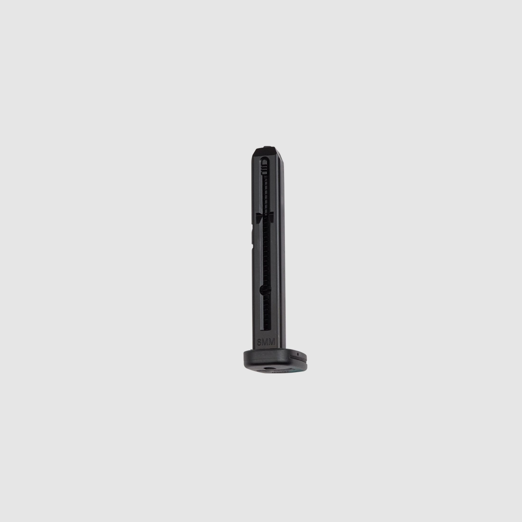 Steyr M9-A1 Magazin 14 Schuss 6mm - Airsoft Co2 Non BlowBack