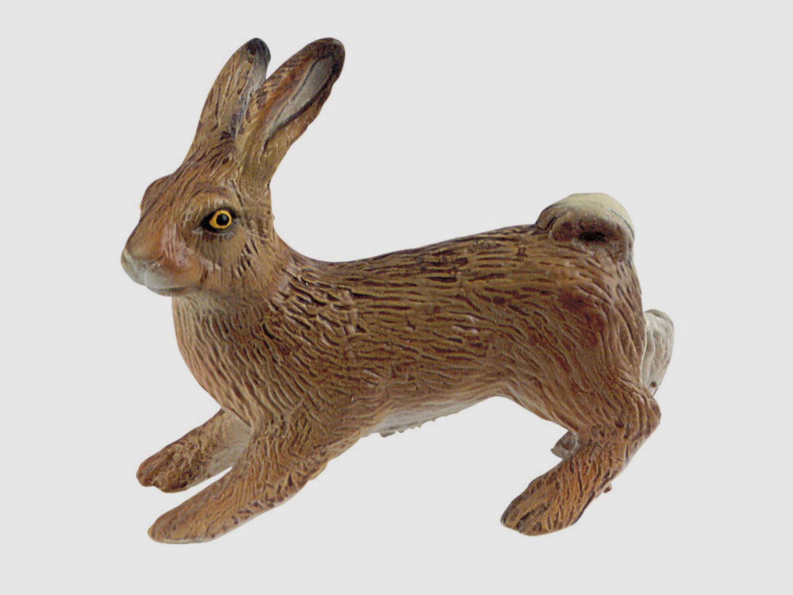 Bullyland veldhaas