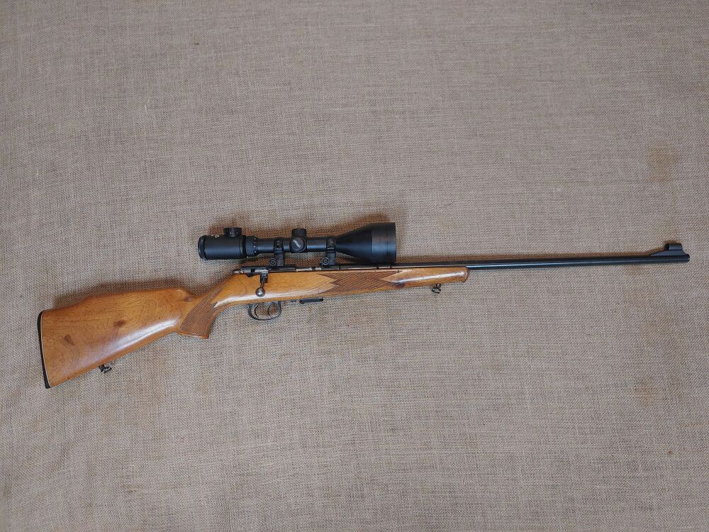 Anschütz , Ulm 1517 ST