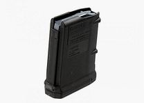 MAGPUL PMAG Gen3 für AR15