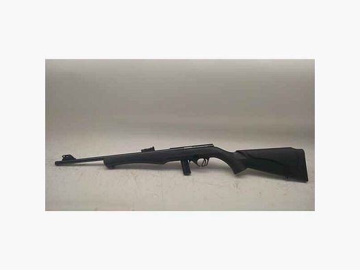Repetierbüchse Rossi 8122 Kal.22lr. gebraucht