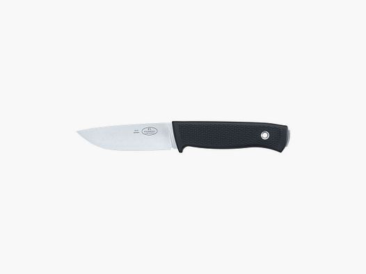 Cuchillo Fallkniven F1 - Fuerza Aérea Sueca 9,7 cm