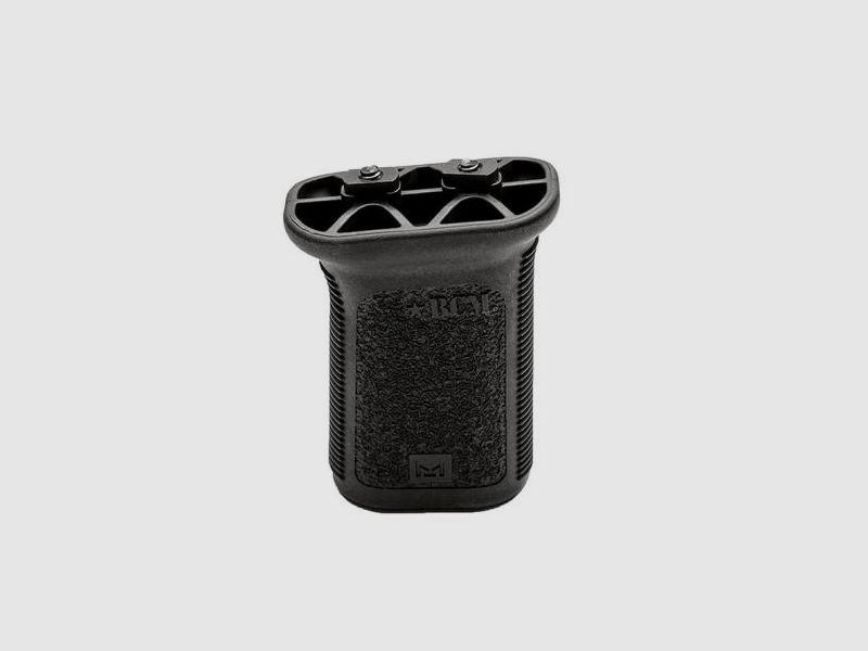 BRAVO COMPANY Gunfighter Vertical Grip SHORT, für M-LOK