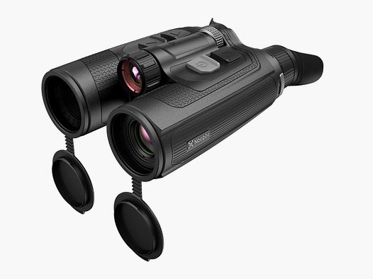 Nocpix Omni L19R