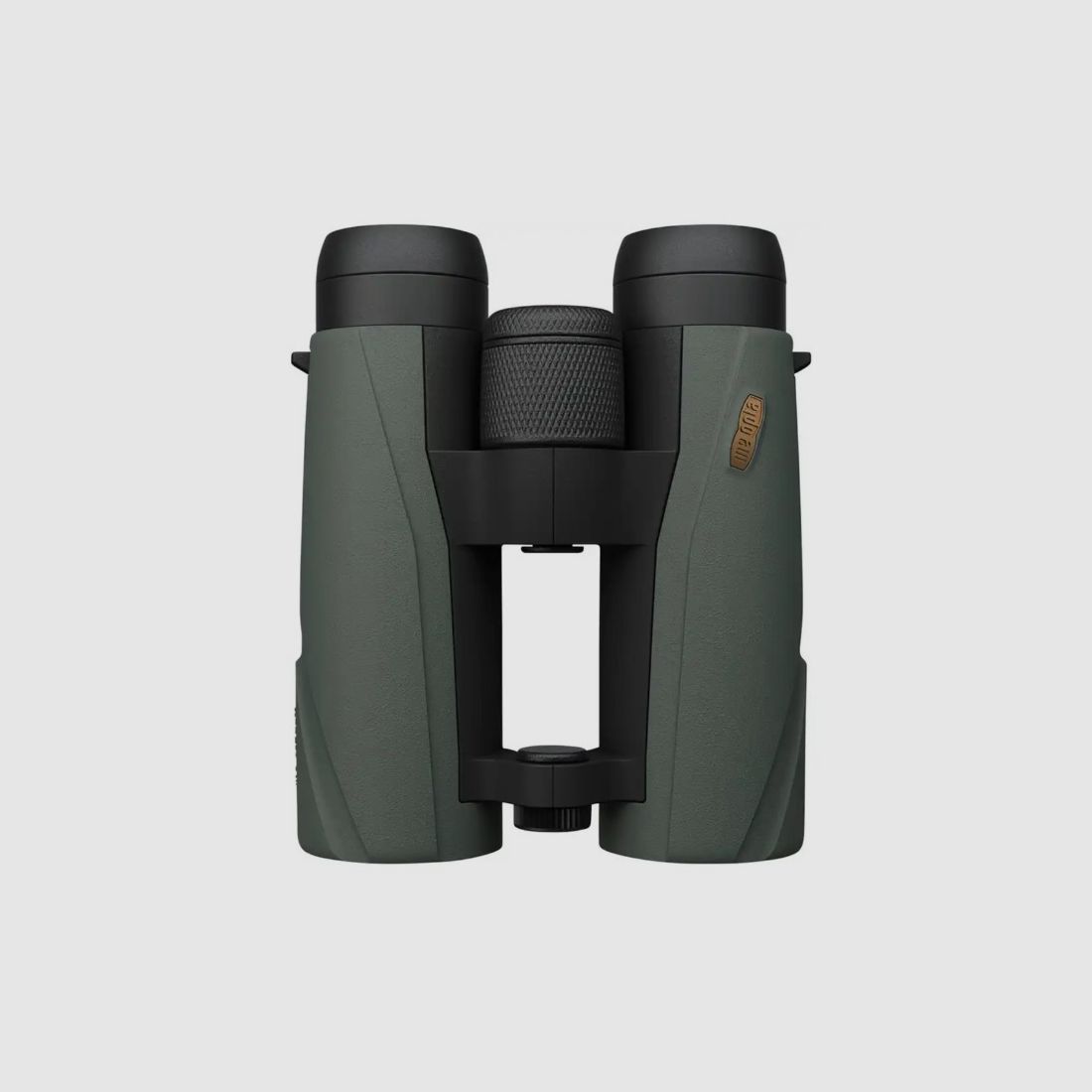 Meopta Fernglas MeoPro Air 10×42 HD, Bild 2 von 2
