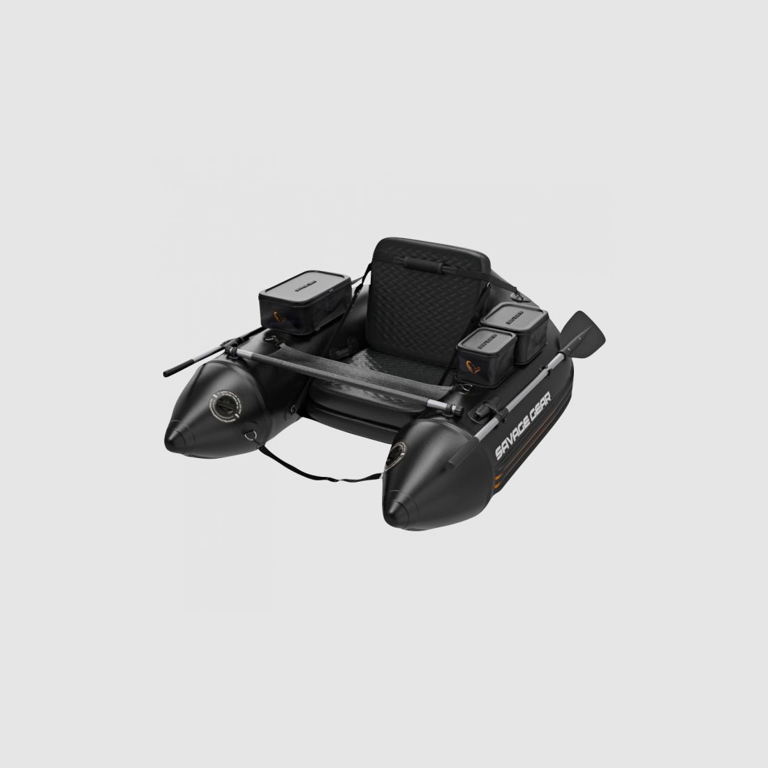 Savage Gear      Savage Gear Belly Boat 170 High Rider V2  Savage Gear             5,00 | 3 Bewertungen    Savage Gear      Savage Gear Belly Boat 170 High Rider V2  Savage Gear             5,00 | 3 Bewertungen