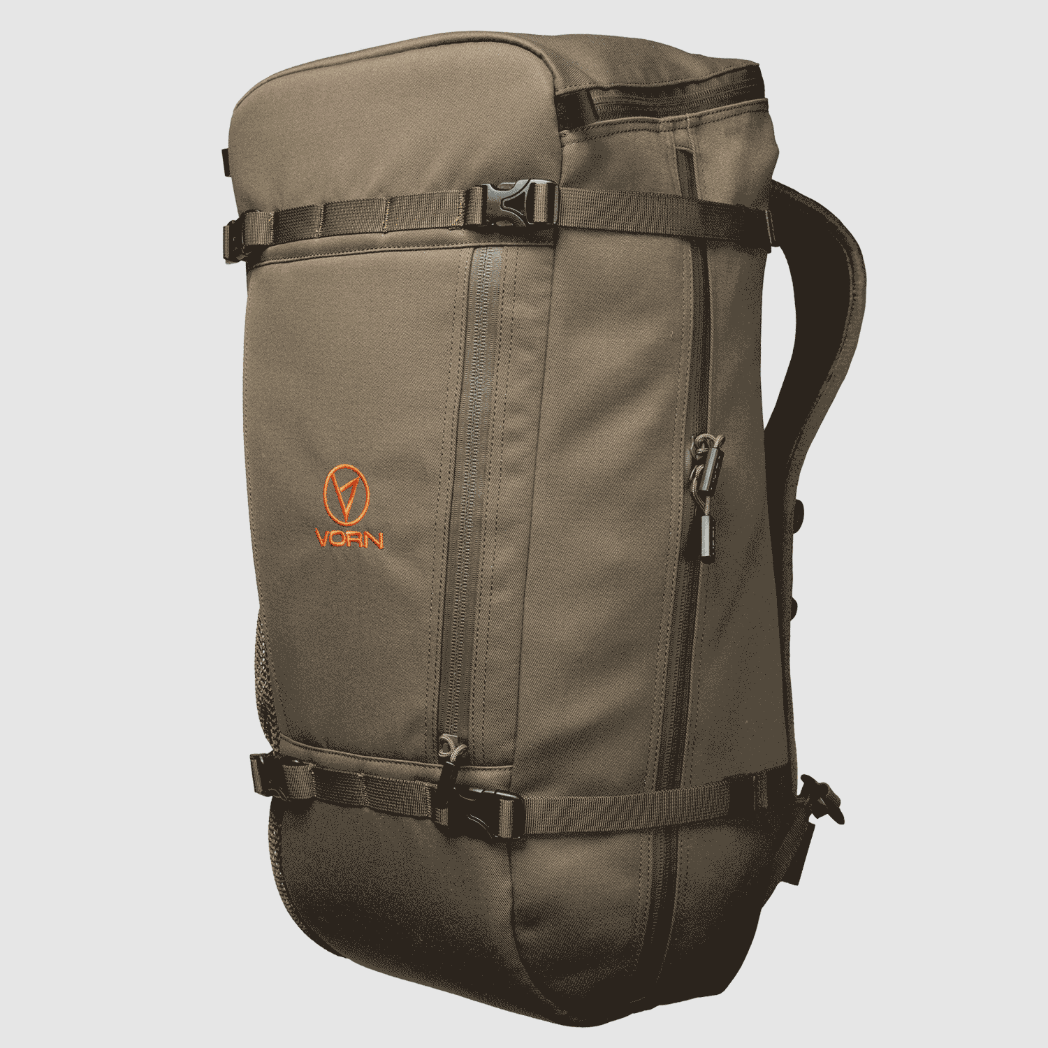 Vorn DX30 Rucksack