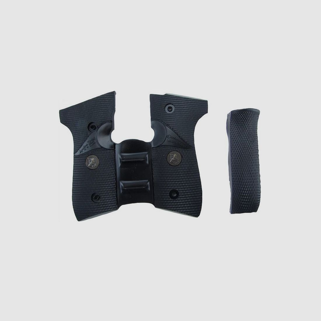 Griff Signature Beretta 92FS/96Combat