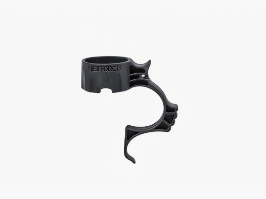 NEXTORCH FR1 – Anneau de Guidage Low-Light pour TA21/TA30/TA30C/E6