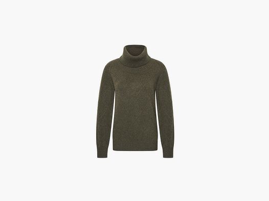 HV-SOCIETY HVSMelina Oliv