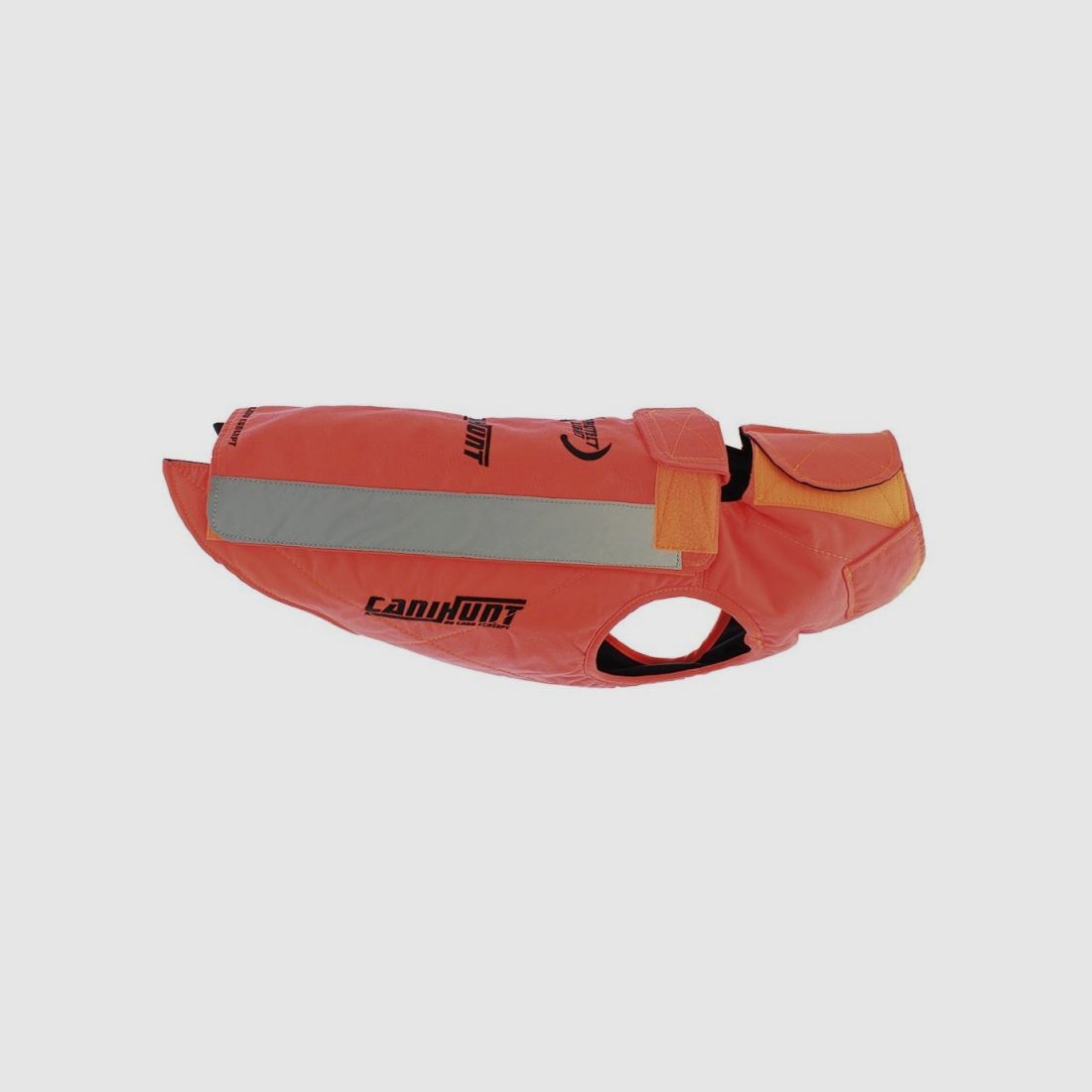 Gilet protettivo CANIHUNT LIGHT, immagine 2 di 33