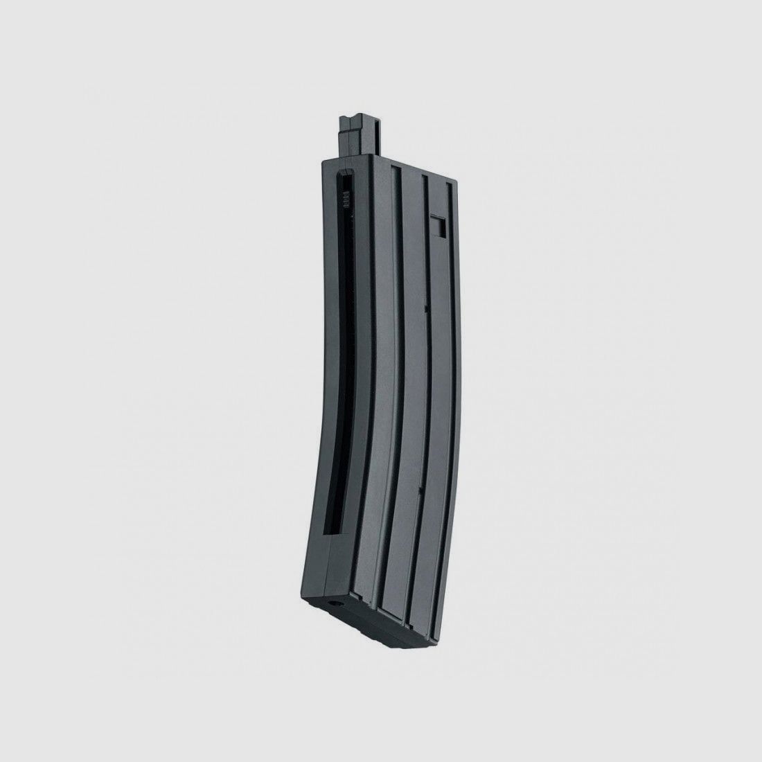Magazin für HK 416D Luftgewehr mit Feder, Bild 2 von 2