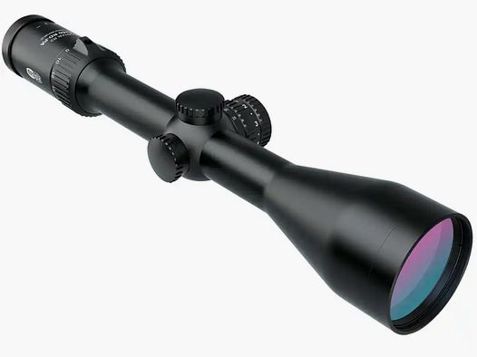 Meopta riflescope 2006850001 MeoStar R2 2.5-15x56 RD/MR PA reticle 4C with rail