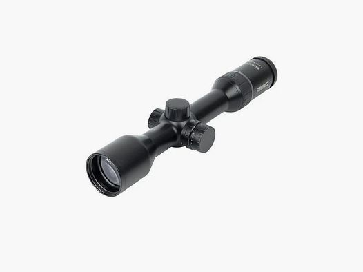 Steiner Ranger 8 1,6-12,8x42