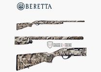 Strzelba BERETTA Vitoria Bellmonte I Camo Veil Kal. 12/76