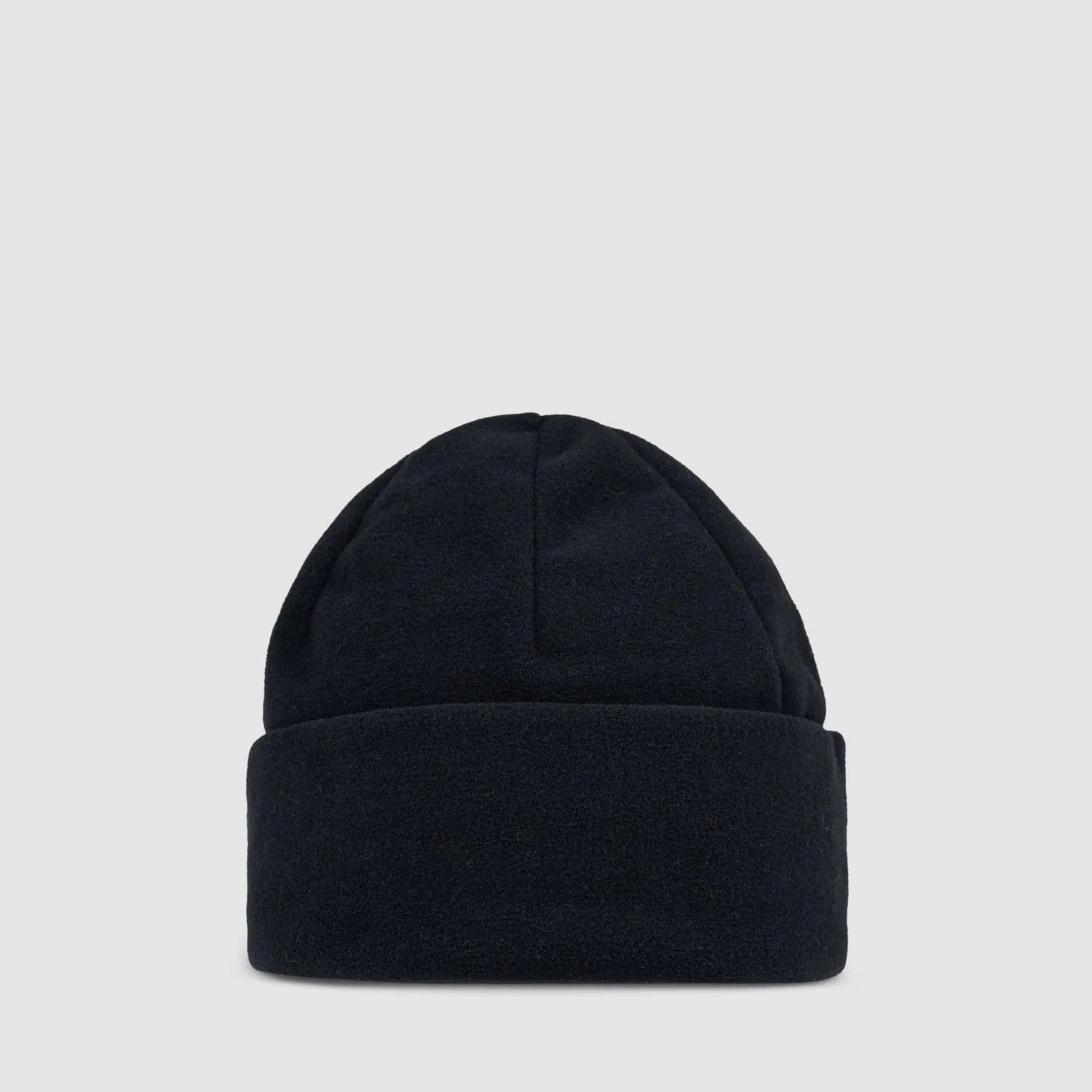 Beanie Polar Prints