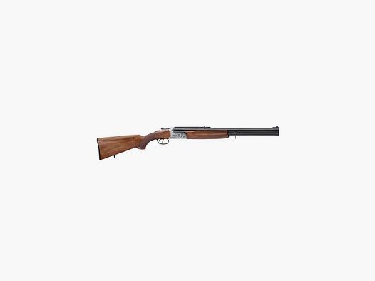 SABATTI MIXTE FOREST 12/9.3X74R