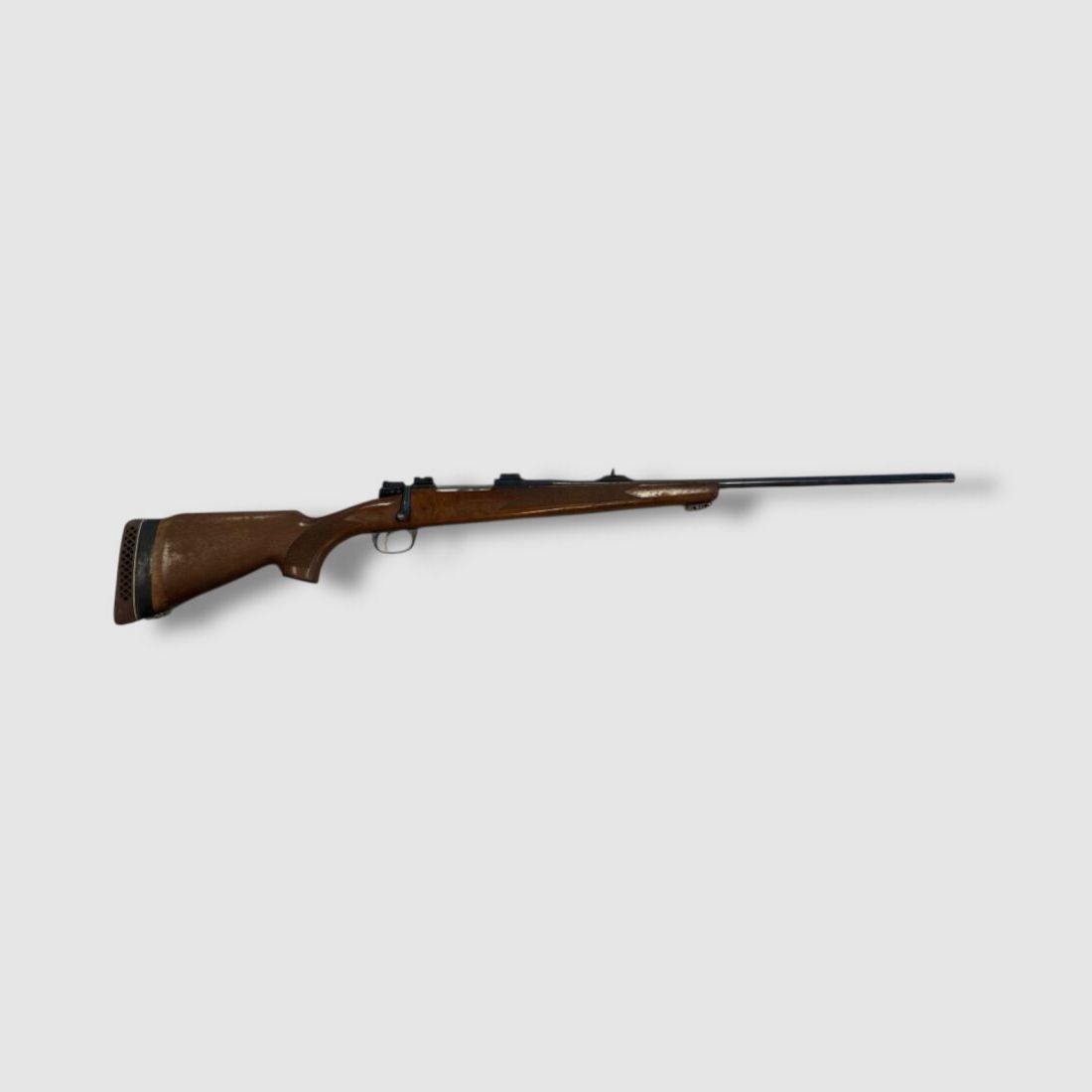 Voere RB 30-06 Springfield Voere