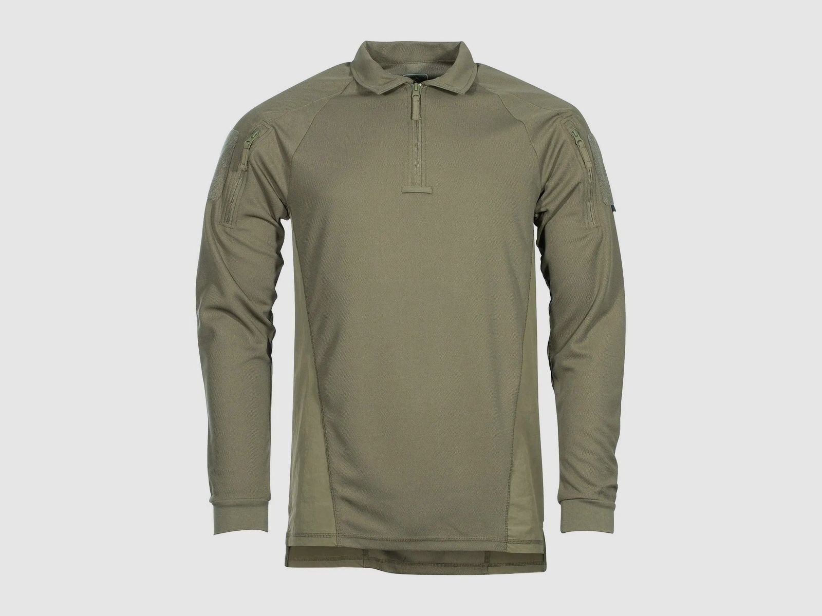 Helikon-Tex Helikon-Tex Polo Shirt Range adaptive green