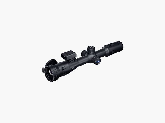 Termalne lunety PARD Pantera Q 640 50 (Ref. 5PAPA6Q-50)