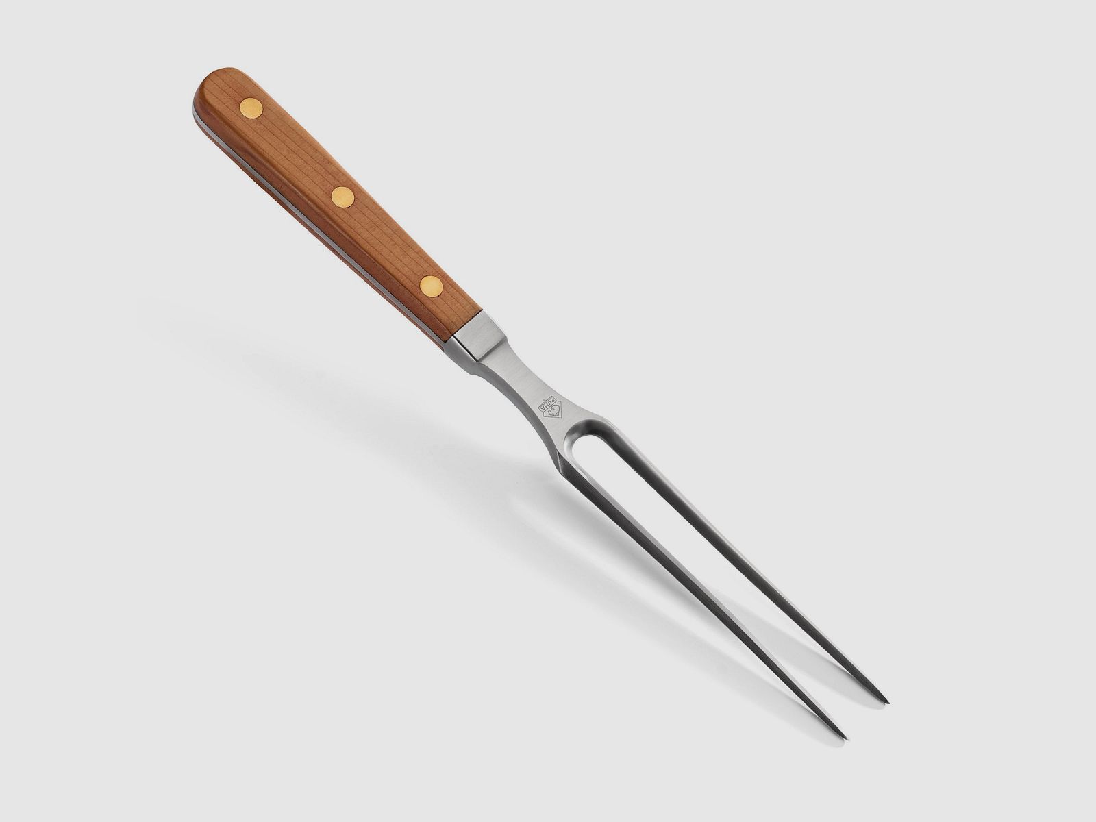 PUMA fleischgabel, 28 cm