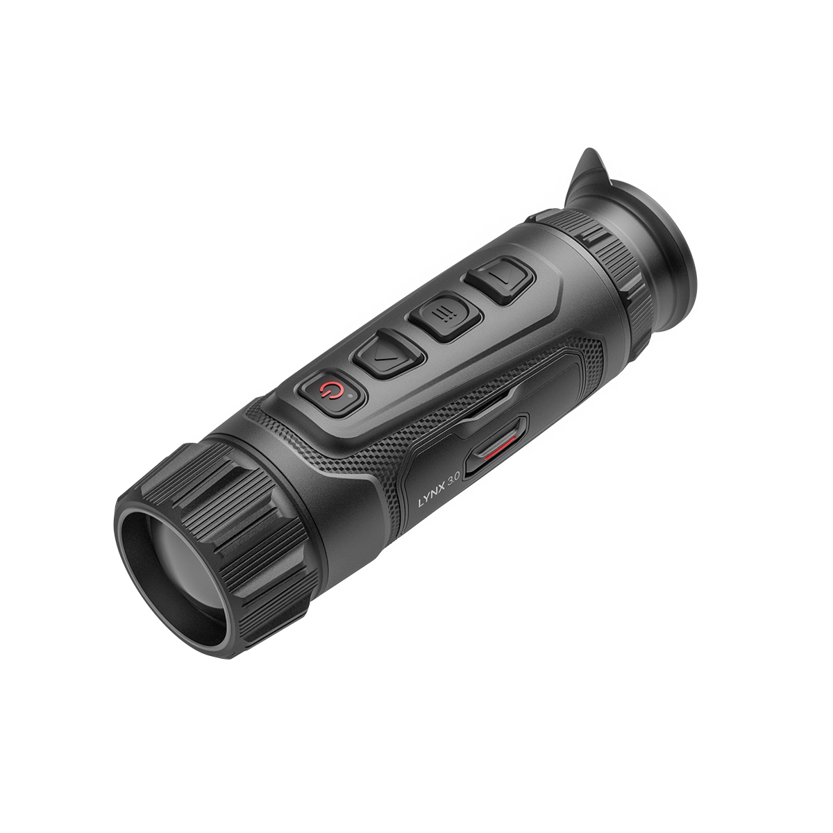 HIKMICRO LYNX Pro LQ35 3.0 thermisch monokulair, afbeelding 1 van 8