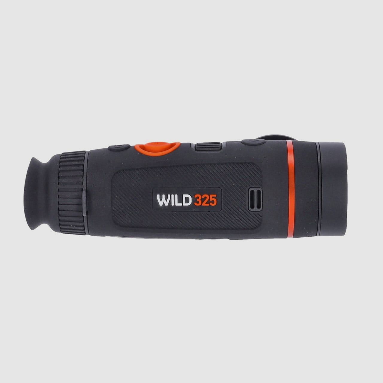 ThermTec Wild 325 Wärmebildgerät