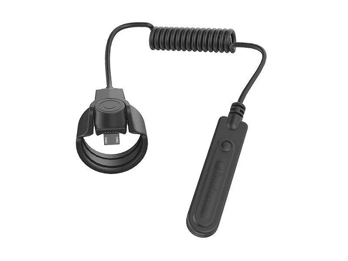 Ledlenser remote switch Type D