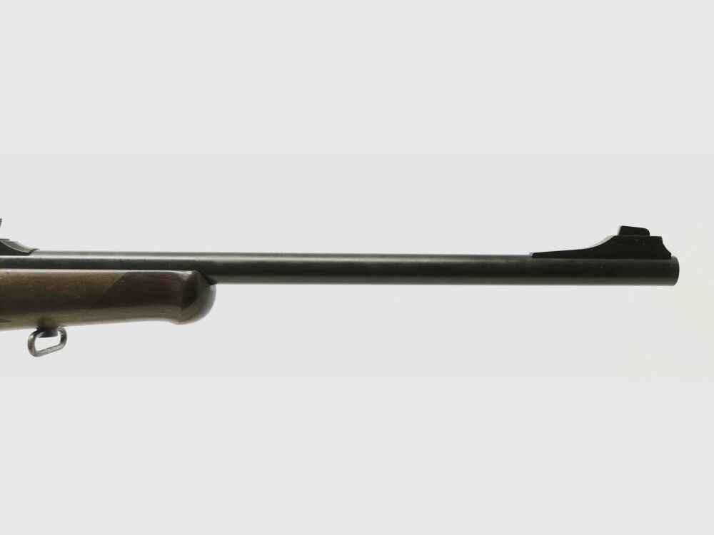 Heym SR20 - Left-handed rifle (for left-handed shooters) with Aimpoint, image 10 of 10