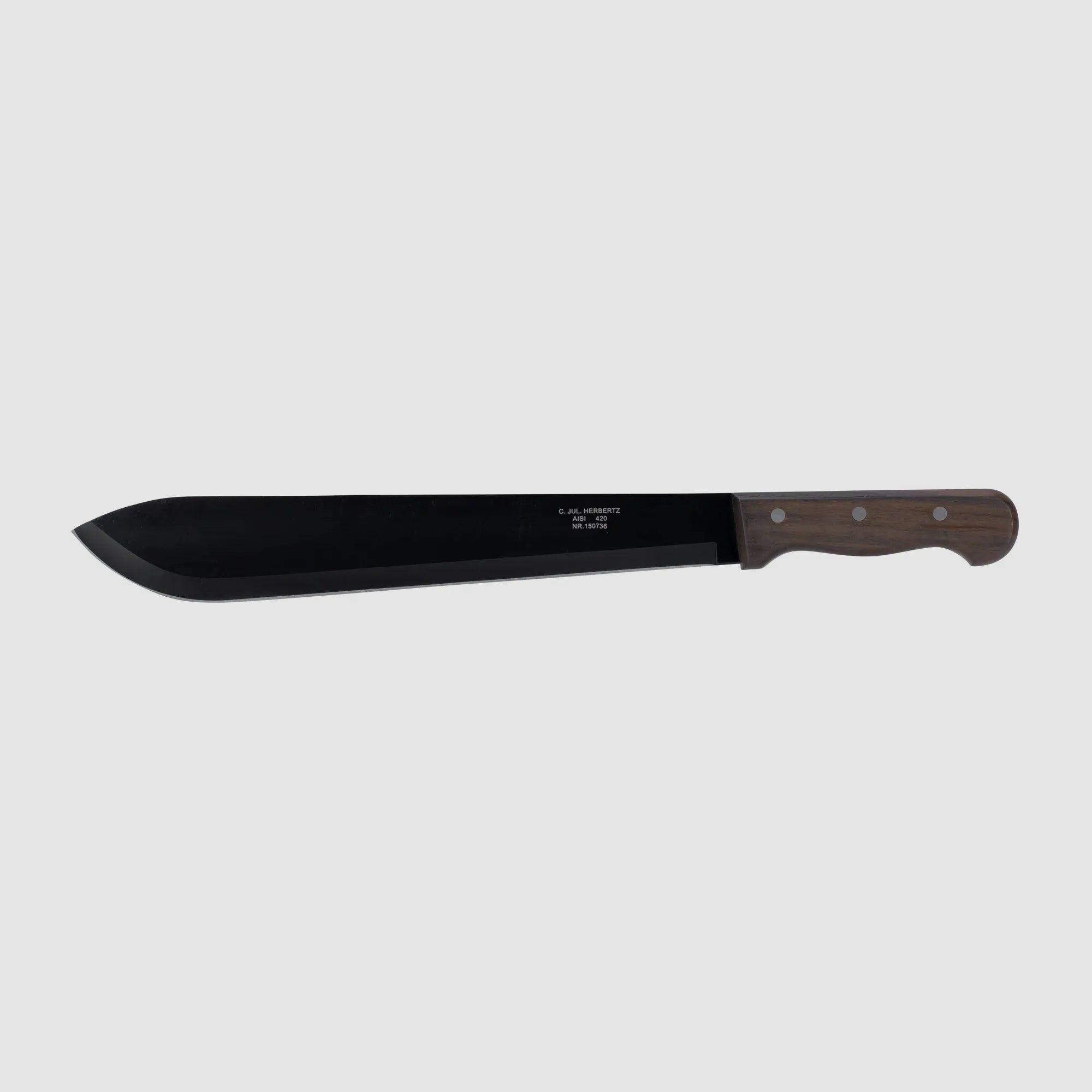 Herbertz Herbertz Scout Machete lang 51 cm