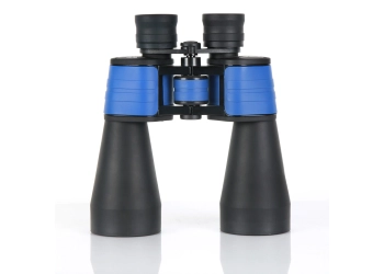 Binocolo Delta Optical Star Light 12X60, immagine 1 di 5