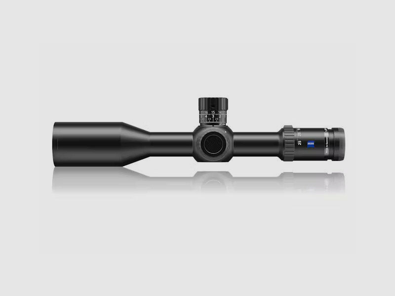 ZEISS LRP S5 525-56​ Zielfernrohr