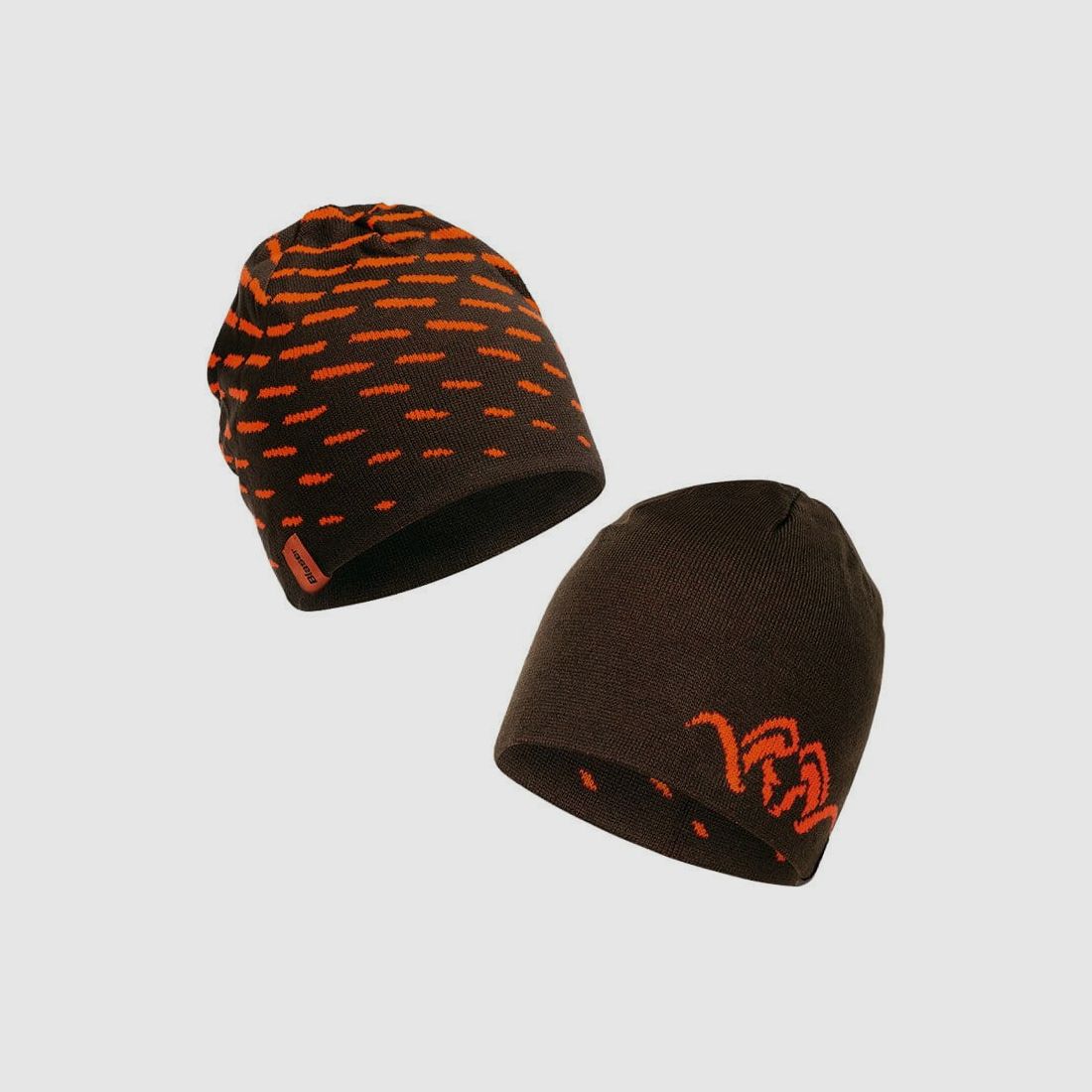 Blaser Argali Wende Beanie