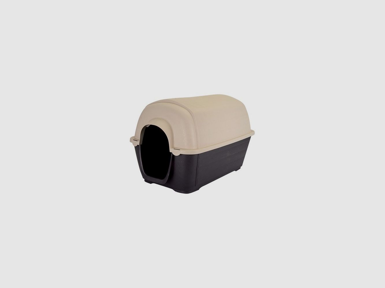 Niche pour chien Shonny