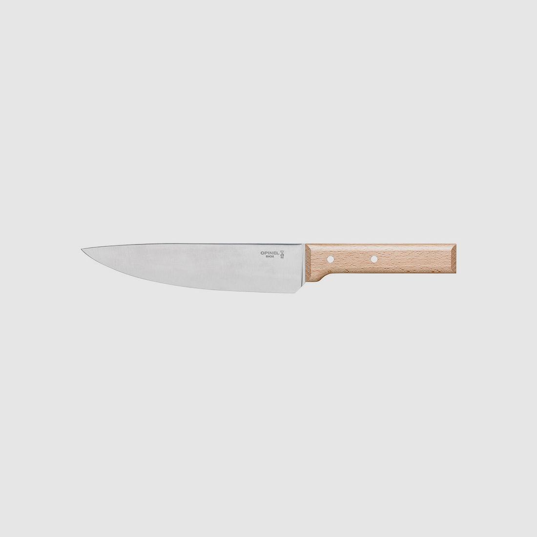 Coltello da Chef Opinel Chef N°118 - OP001818