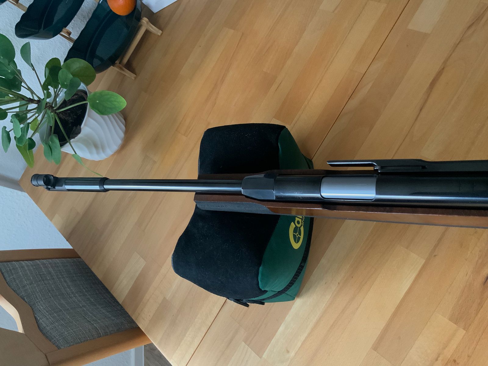 Feinwerkbau 300S 