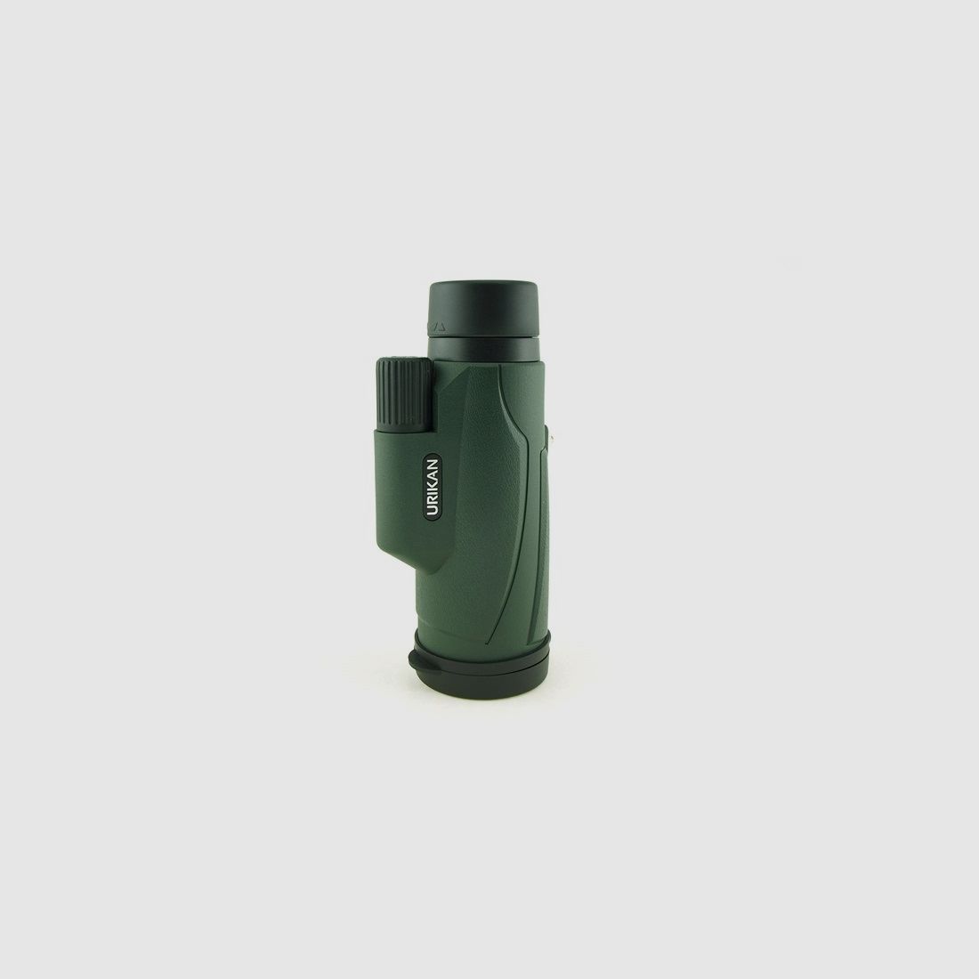 Urikan Mono Chroma 8X42, immagine 1 di 3