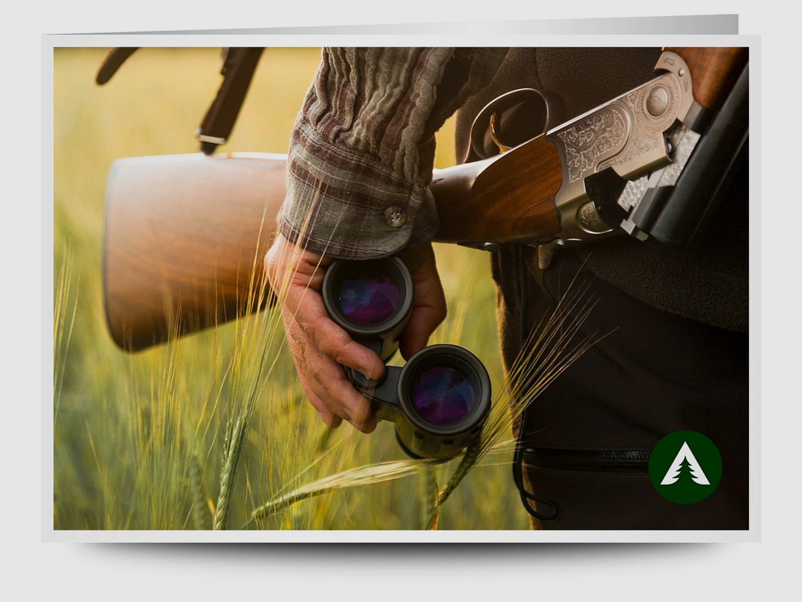 Buono regalo da stampare